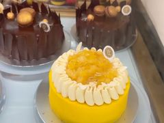 -Paul Lafayet(K11 Art Mall店)