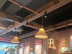 -巴卤社老火锅(财富店)