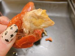 -日食记精菜馆(建邺万达店)