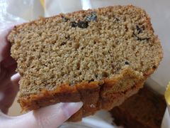 -五道口枣糕王(成府路店)