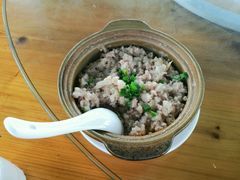 -海上驿站渔家菜馆