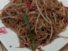 -泰煌鸡·上海白斩鸡·鸡汤面(万航店)