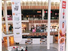 -集市口(西红门宜家店)