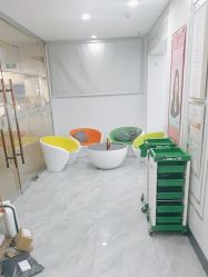 -镁连社·美联社
