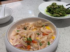 -新名仕(仙霞路店)