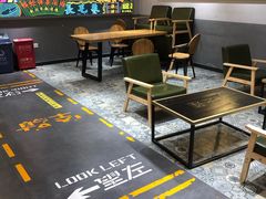 -美芝莲(领展购物广场中关村店)