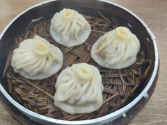 -刘长兴(三牌楼店)