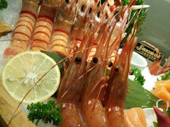 -悦和餐厅(CBD玉米楼店)