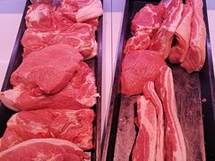 -北京稻香村(第三店)