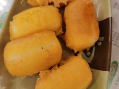 -阿三麻蓉汤圆(顺光大厦店)