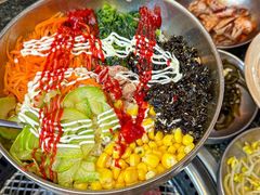 -红泥小火炉·东北泥炉烤肉(天一旗舰店)