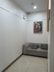 -AIST爱思特医疗美容医院