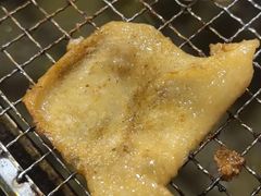 -缘来香大凉山西昌火盆烧烤.12年老店(巴国城店)