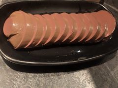 -前门后头老北京铜锅涮肉·京味菜·烤鸭(伊藤洋华堂店)