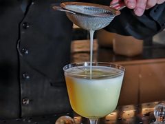 -TZ House音乐现场(来福士中心店)