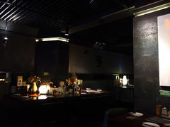 大堂-串鑫