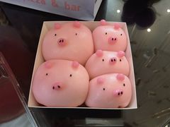 -大象厨房(重庆道店)