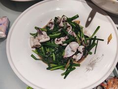 -映像威海·海鲜味道(经区店)