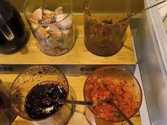 -李先生牛肉面大王(广渠门内店)