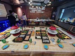 -4k轰趴馆(苏州街店)