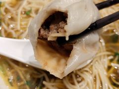 -洪长兴(云南南路店)