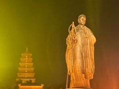 -大唐不夜城