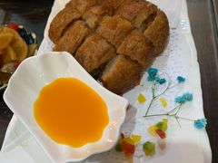 -堂宴·老厦门私房菜(1988仙岳总店)