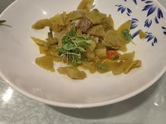 -金美华轩(东方路齐鲁店)
