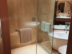 -上海佘山茂御臻品之选酒店(原佘山艾美酒店)