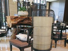 -品悦(崇明凯悦店)