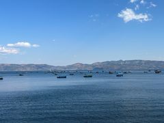 -抚仙湖禄充风景区