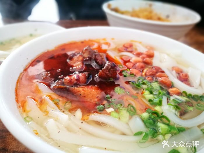 老杠子面馆-图片-兴义市美食-大众点评网