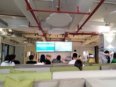 -苏州大学理想眼科医院