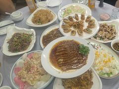 -大福都