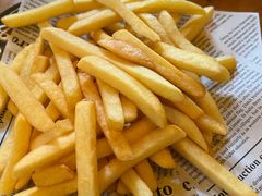 -TIMEZONE8东八时区餐厅&酒吧(798店)