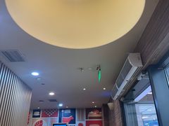 -新石器烤肉(高行万嘉店)
