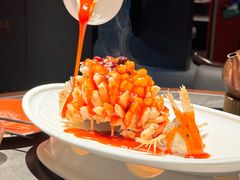 -小厨娘金榜题名(夫子庙贡院街店)