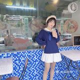 江门探店 | 藏在居民楼下的港式茶餐厅