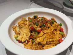 -辣可可·小炒黄牛肉(望京凯德MALL店)