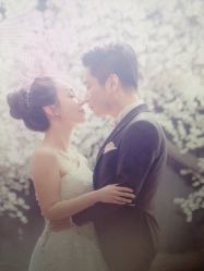 点击看大图 韩国艺匠ARTIZ STUDIO-艺匠摄影ARTIZ STUDIO(南京店)