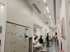 -海马体大师店(广州天汇广场IGC大师店)