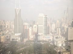 iphone_upload_pic-上海明天广场JW万豪酒店