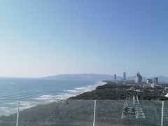 -味餐厅·海鲜·火锅·自助餐