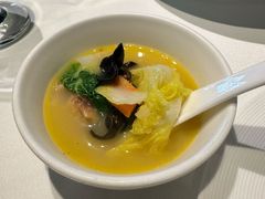 -四季民福烤鸭店(前门大栅栏店)