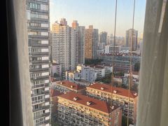 -上海银星皇冠假日酒店