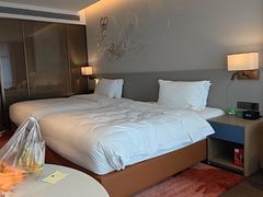 -茅台国际大酒店