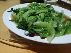 -伟记牛蹄(道滘店)