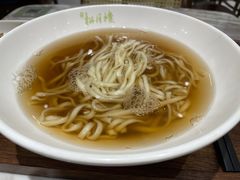 -春风松月楼(七宝万科店)