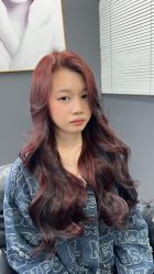 -藤野造型