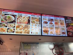 -回味鸭血粉丝汤(砂之船店)